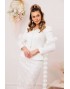 MODA-URS 2319 Костюм юбочный