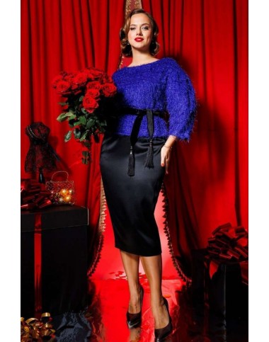 MODA-URS 2382 Комплект