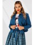 MODA-URS 2400 Комплект