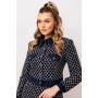 MODA-URS 2435 Комплект