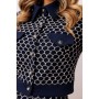 MODA-URS 2435 Комплект