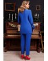 MODA-URS 2462 Костюм брючный