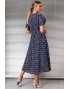 MODA-URS 25-2527 Комплект