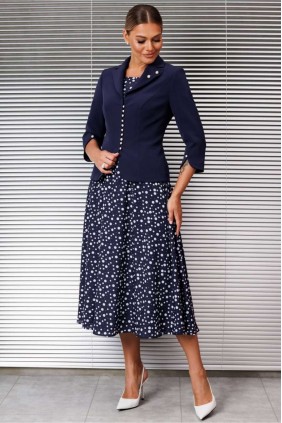 MODA-URS 25-2527 Комплект