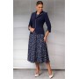 MODA-URS 25-2527 Комплект