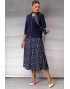 MODA-URS 25-2527 Комплект