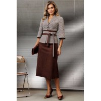 MODA-URS 25-2618-0 Комплект