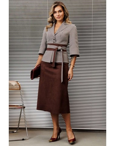 MODA-URS 25-2618-0 Комплект MODA-URS 25-2618-0 Комплект