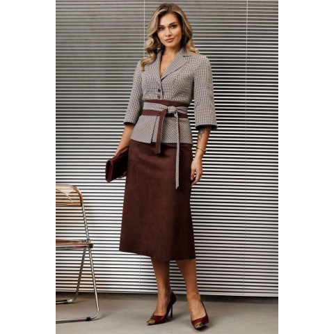 MODA-URS 25-2618-0 Комплект MODA-URS 25-2618-0 Комплект