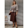 MODA-URS 25-2618-0 Комплект MODA-URS 25-2618-0 Комплект