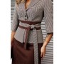 MODA-URS 25-2618-0 Комплект MODA-URS 25-2618-0 Комплект