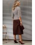 MODA-URS 25-2618-0 Комплект MODA-URS 25-2618-0 Комплект