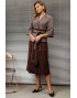 MODA-URS 25-2618-0 Комплект