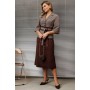 MODA-URS 25-2618-0 Комплект