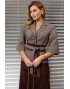 MODA-URS 25-2618-0 Комплект