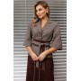 MODA-URS 25-2618-0 Комплект
