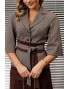 MODA-URS 25-2618-0 Комплект