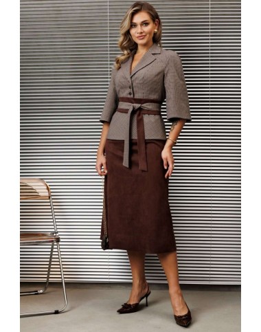 MODA-URS 25-2618-0 Комплект