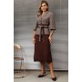 MODA-URS 25-2618-0 Комплект