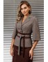MODA-URS 25-2618-0 Комплект