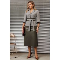 MODA-URS 25-2618-0 Комплект