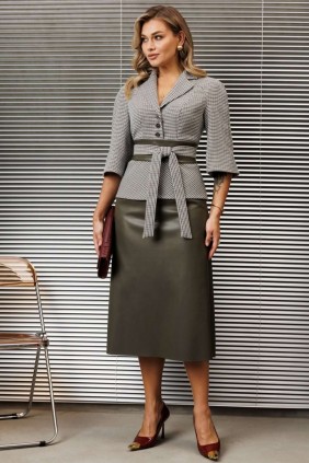 MODA-URS 25-2618-0 Комплект