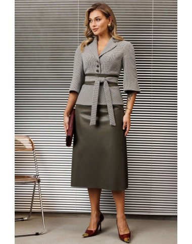 MODA-URS 25-2618-0 Комплект