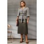 MODA-URS 25-2618-0 Комплект