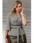 MODA-URS 25-2618-0 Комплект