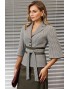 MODA-URS 25-2618-0 Комплект