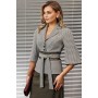 MODA-URS 25-2618-0 Комплект