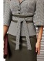 MODA-URS 25-2618-0 Комплект