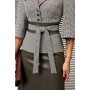 MODA-URS 25-2618-0 Комплект