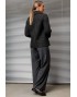 MODA-URS 25-2777 Комплект