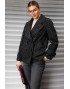 MODA-URS 25-2777 Комплект