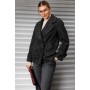 MODA-URS 25-2777 Комплект