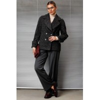 MODA-URS 25-2777 Комплект
