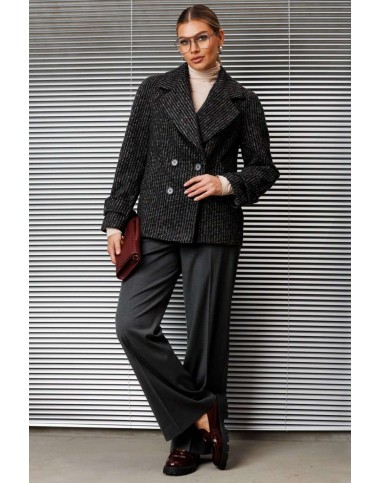 MODA-URS 25-2777 Комплект