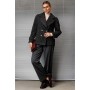MODA-URS 25-2777 Комплект