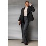 MODA-URS 25-2777 Комплект