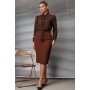 MODA-URS 25-2808 Комплект