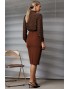 MODA-URS 25-2808 Комплект