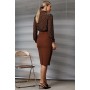 MODA-URS 25-2808 Комплект