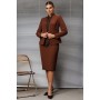 MODA-URS 25-2808 Комплект