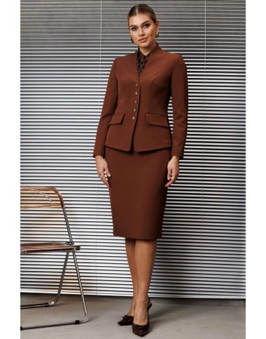 MODA-URS 25-2808 Комплект