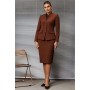 MODA-URS 25-2808 Комплект