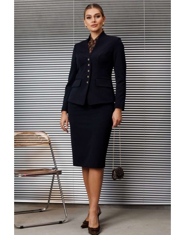 MODA-URS 25-2808 Комплект