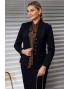 MODA-URS 25-2808 Комплект