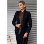 MODA-URS 25-2808 Комплект