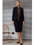 MODA-URS 25-2808 Комплект